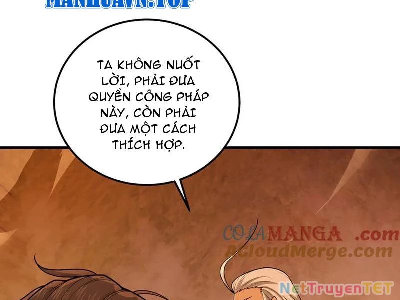 Giết Ta Thêm Vài Lần Nữa, Ta Liền Trở Thành Vô Địch! - Chapter 49 - Page 40