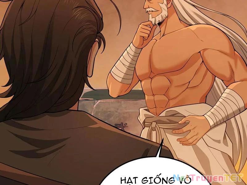 Giết Ta Thêm Vài Lần Nữa, Ta Liền Trở Thành Vô Địch! - Chapter 49 - Page 42