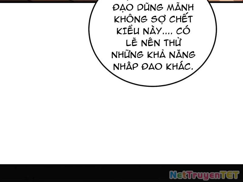 Giết Ta Thêm Vài Lần Nữa, Ta Liền Trở Thành Vô Địch! - Chapter 49 - Page 43