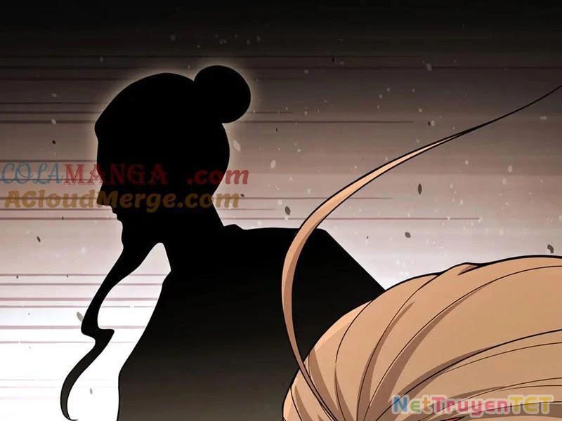 Giết Ta Thêm Vài Lần Nữa, Ta Liền Trở Thành Vô Địch! - Chapter 49 - Page 44