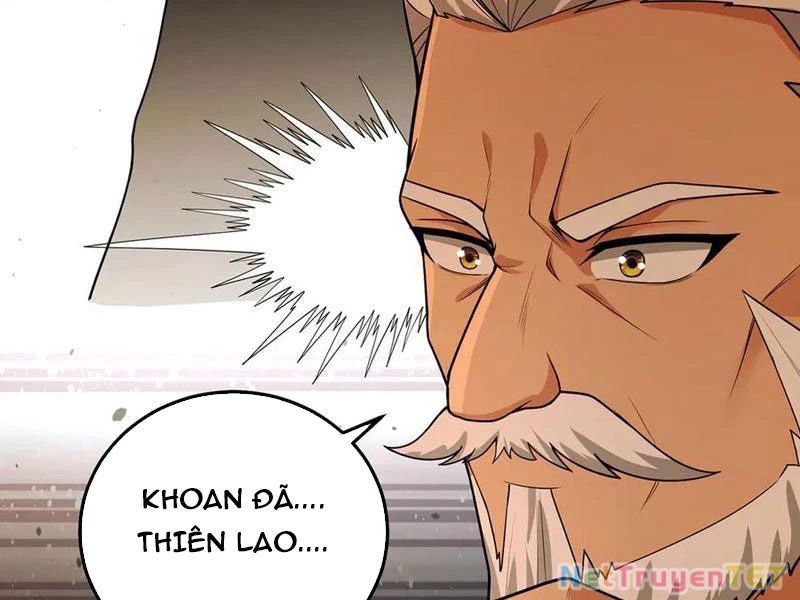 Giết Ta Thêm Vài Lần Nữa, Ta Liền Trở Thành Vô Địch! - Chapter 49 - Page 45