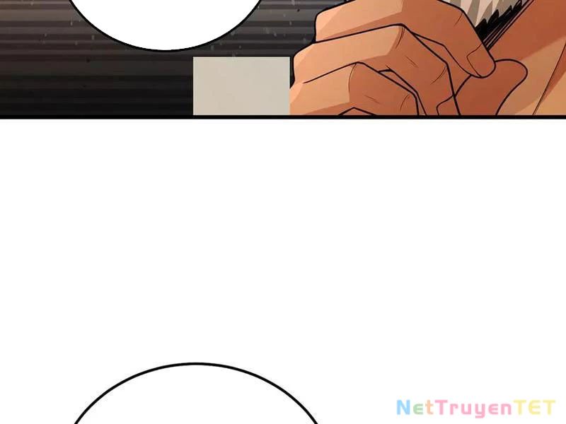 Giết Ta Thêm Vài Lần Nữa, Ta Liền Trở Thành Vô Địch! - Chapter 49 - Page 46