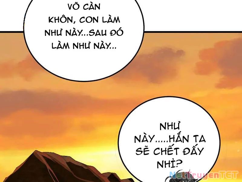 Giết Ta Thêm Vài Lần Nữa, Ta Liền Trở Thành Vô Địch! - Chapter 49 - Page 47