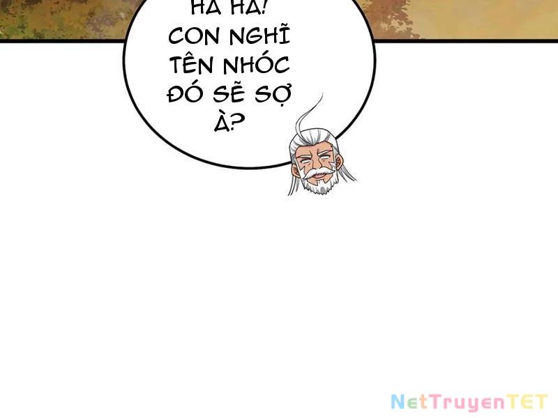 Giết Ta Thêm Vài Lần Nữa, Ta Liền Trở Thành Vô Địch! - Chapter 49 - Page 49