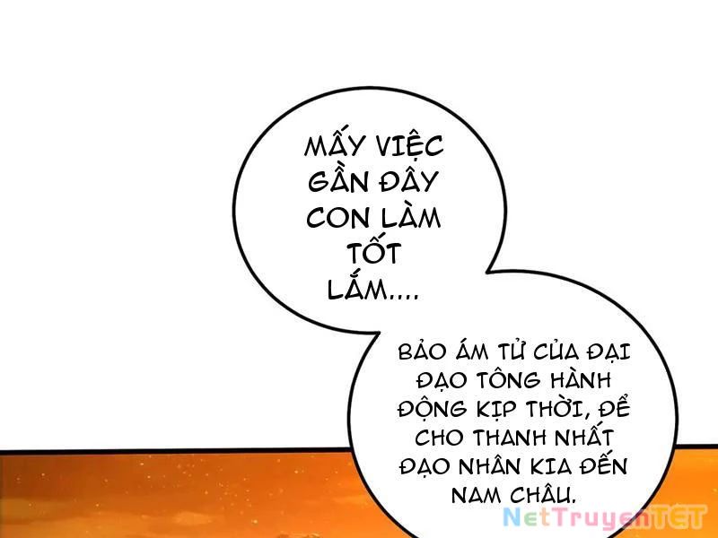 Giết Ta Thêm Vài Lần Nữa, Ta Liền Trở Thành Vô Địch! - Chapter 49 - Page 50
