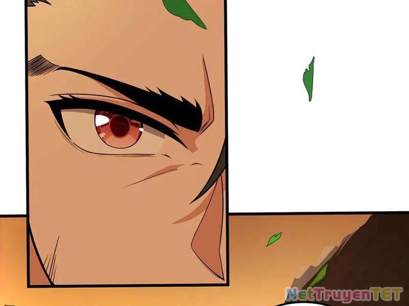 Giết Ta Thêm Vài Lần Nữa, Ta Liền Trở Thành Vô Địch! - Chapter 49 - Page 56