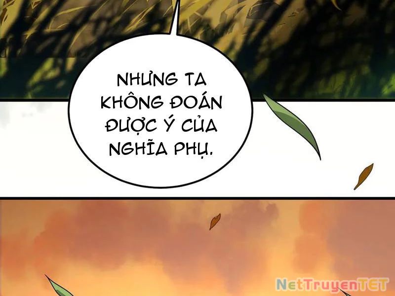 Giết Ta Thêm Vài Lần Nữa, Ta Liền Trở Thành Vô Địch! - Chapter 49 - Page 59