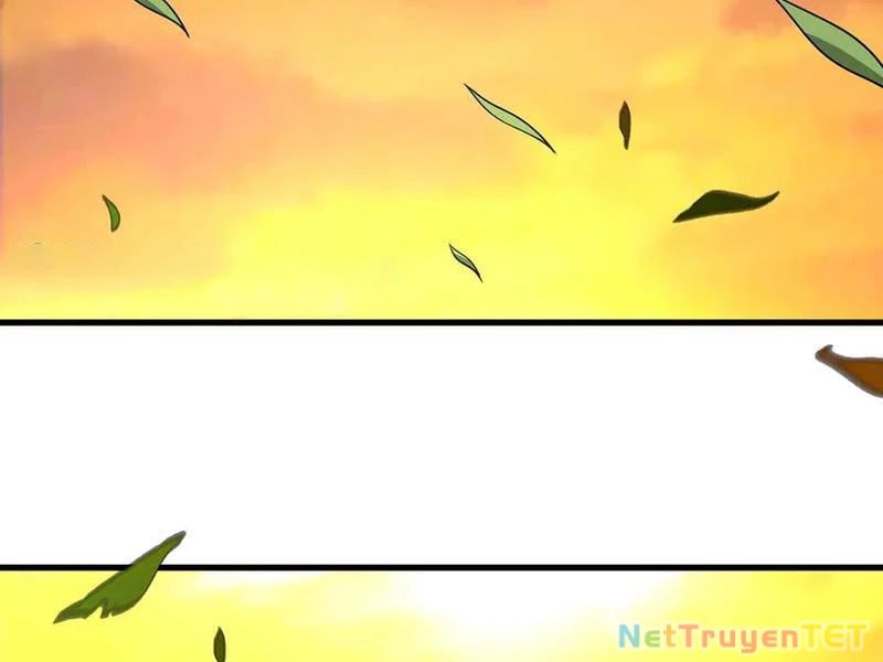 Giết Ta Thêm Vài Lần Nữa, Ta Liền Trở Thành Vô Địch! - Chapter 49 - Page 60