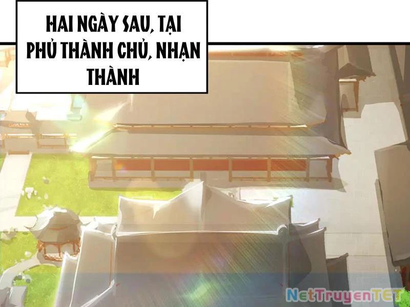 Giết Ta Thêm Vài Lần Nữa, Ta Liền Trở Thành Vô Địch! - Chapter 49 - Page 62