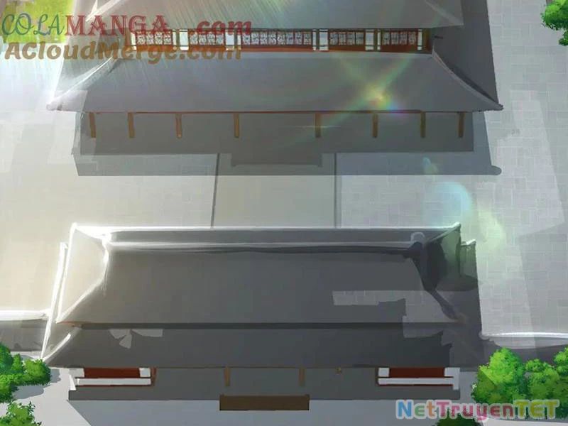 Giết Ta Thêm Vài Lần Nữa, Ta Liền Trở Thành Vô Địch! - Chapter 49 - Page 63