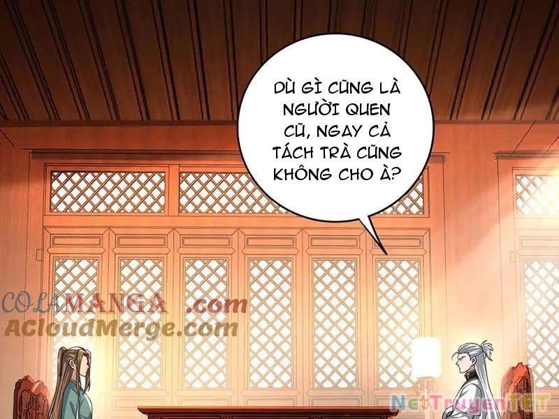 Giết Ta Thêm Vài Lần Nữa, Ta Liền Trở Thành Vô Địch! - Chapter 49 - Page 65