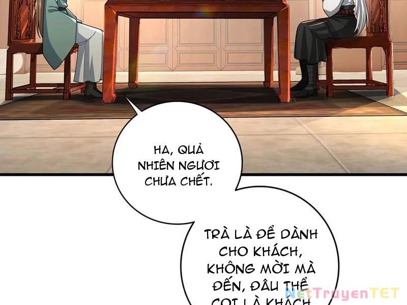 Giết Ta Thêm Vài Lần Nữa, Ta Liền Trở Thành Vô Địch! - Chapter 49 - Page 66