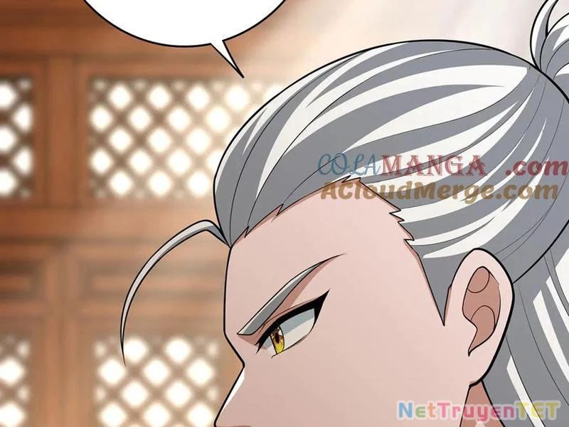 Giết Ta Thêm Vài Lần Nữa, Ta Liền Trở Thành Vô Địch! - Chapter 49 - Page 68