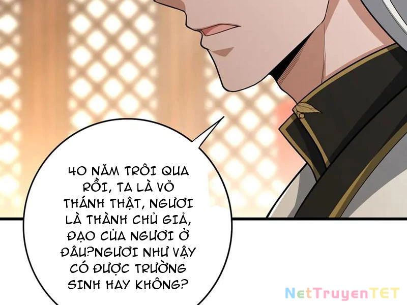 Giết Ta Thêm Vài Lần Nữa, Ta Liền Trở Thành Vô Địch! - Chapter 49 - Page 69