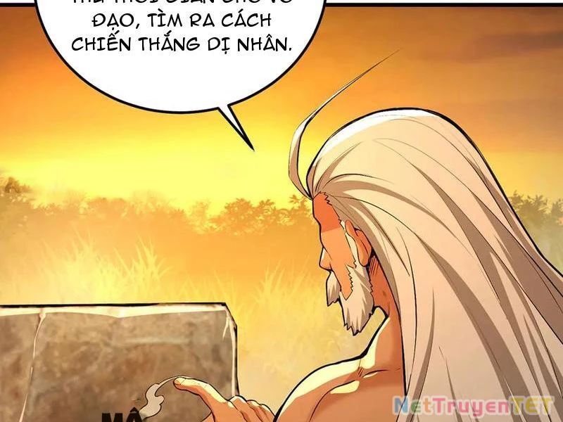 Giết Ta Thêm Vài Lần Nữa, Ta Liền Trở Thành Vô Địch! - Chapter 49 - Page 7
