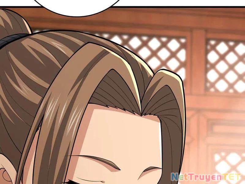 Giết Ta Thêm Vài Lần Nữa, Ta Liền Trở Thành Vô Địch! - Chapter 49 - Page 70