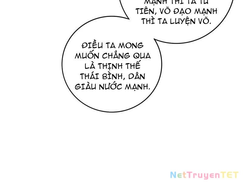 Giết Ta Thêm Vài Lần Nữa, Ta Liền Trở Thành Vô Địch! - Chapter 49 - Page 72