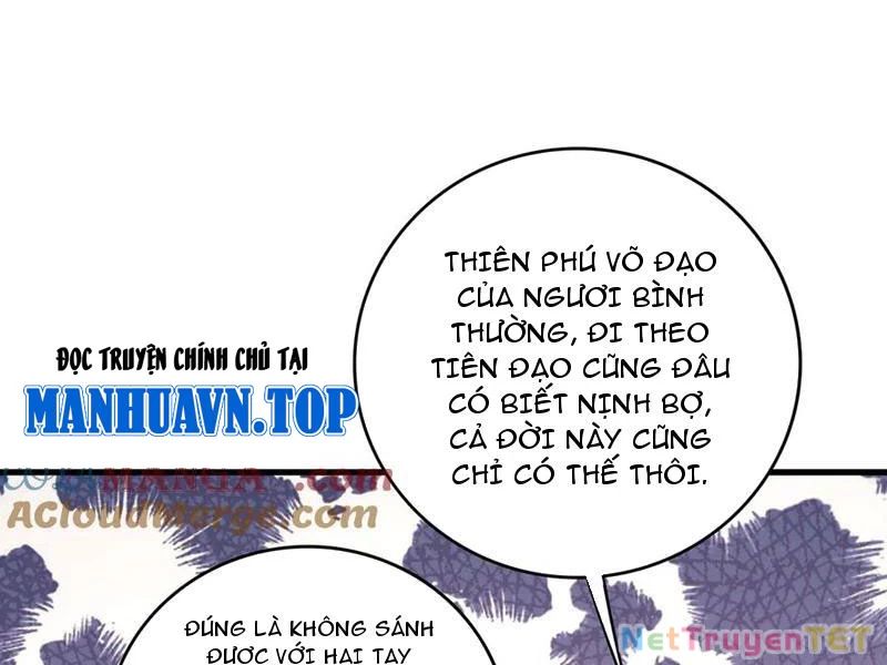 Giết Ta Thêm Vài Lần Nữa, Ta Liền Trở Thành Vô Địch! - Chapter 49 - Page 73