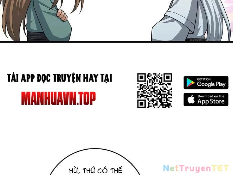 Giết Ta Thêm Vài Lần Nữa, Ta Liền Trở Thành Vô Địch! - Chapter 49 - Page 75