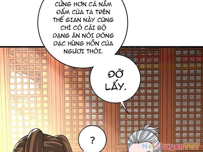 Giết Ta Thêm Vài Lần Nữa, Ta Liền Trở Thành Vô Địch! - Chapter 49 - Page 76