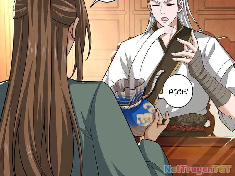 Giết Ta Thêm Vài Lần Nữa, Ta Liền Trở Thành Vô Địch! - Chapter 49 - Page 77