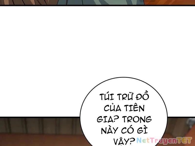 Giết Ta Thêm Vài Lần Nữa, Ta Liền Trở Thành Vô Địch! - Chapter 49 - Page 78