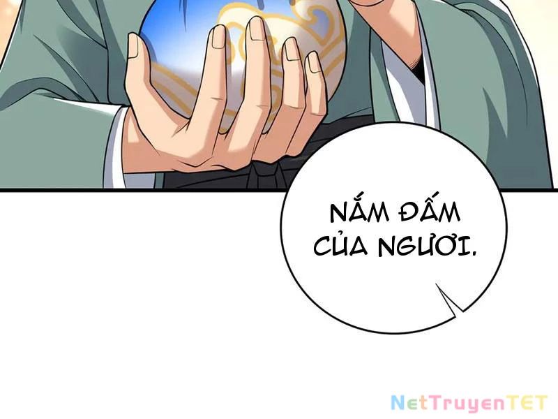 Giết Ta Thêm Vài Lần Nữa, Ta Liền Trở Thành Vô Địch! - Chapter 49 - Page 80