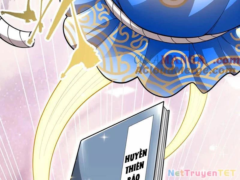 Giết Ta Thêm Vài Lần Nữa, Ta Liền Trở Thành Vô Địch! - Chapter 49 - Page 82