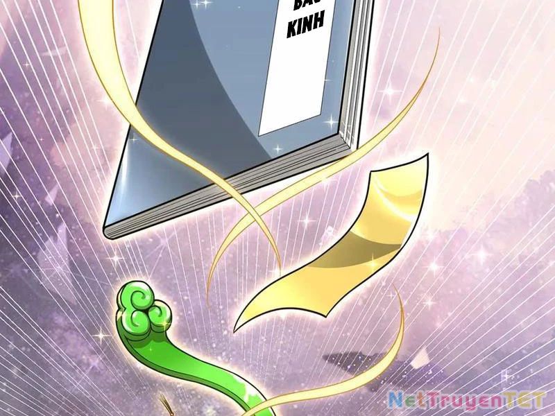 Giết Ta Thêm Vài Lần Nữa, Ta Liền Trở Thành Vô Địch! - Chapter 49 - Page 83