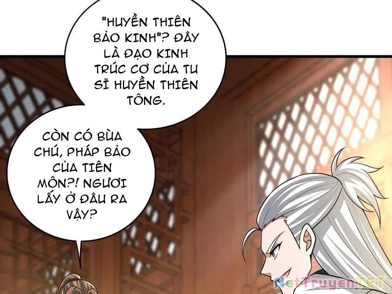 Giết Ta Thêm Vài Lần Nữa, Ta Liền Trở Thành Vô Địch! - Chapter 49 - Page 86