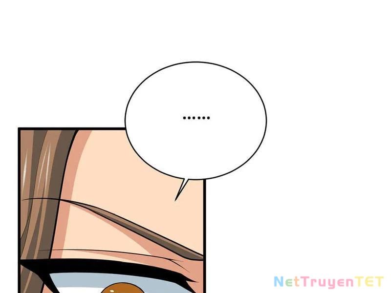 Giết Ta Thêm Vài Lần Nữa, Ta Liền Trở Thành Vô Địch! - Chapter 49 - Page 89