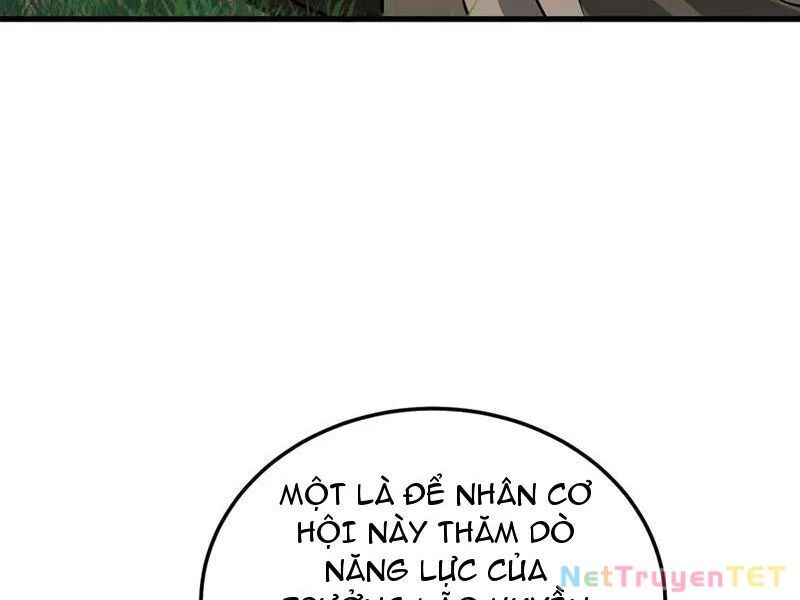 Giết Ta Thêm Vài Lần Nữa, Ta Liền Trở Thành Vô Địch! - Chapter 49 - Page 9