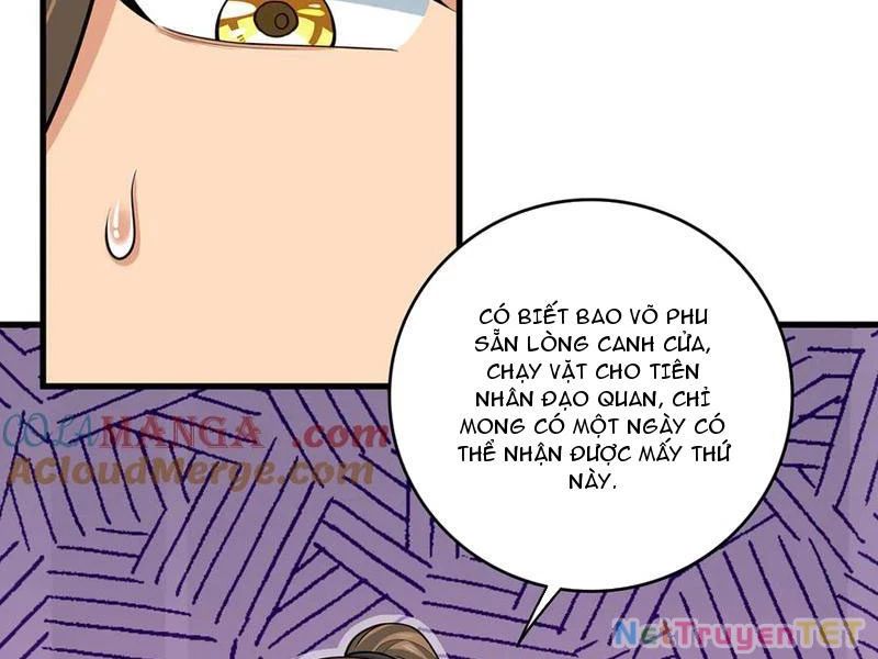 Giết Ta Thêm Vài Lần Nữa, Ta Liền Trở Thành Vô Địch! - Chapter 49 - Page 90