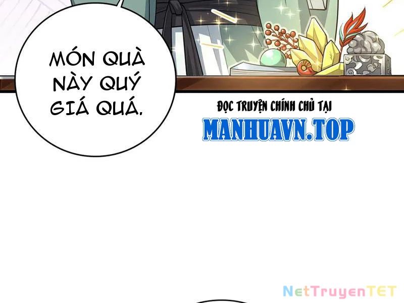 Giết Ta Thêm Vài Lần Nữa, Ta Liền Trở Thành Vô Địch! - Chapter 49 - Page 92