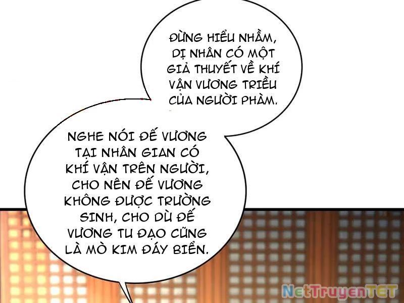 Giết Ta Thêm Vài Lần Nữa, Ta Liền Trở Thành Vô Địch! - Chapter 49 - Page 93