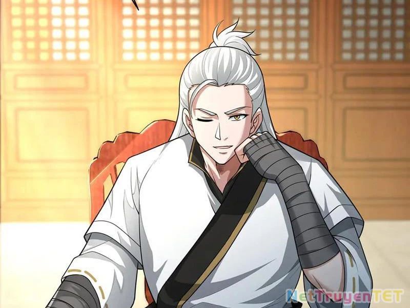 Giết Ta Thêm Vài Lần Nữa, Ta Liền Trở Thành Vô Địch! - Chapter 49 - Page 94