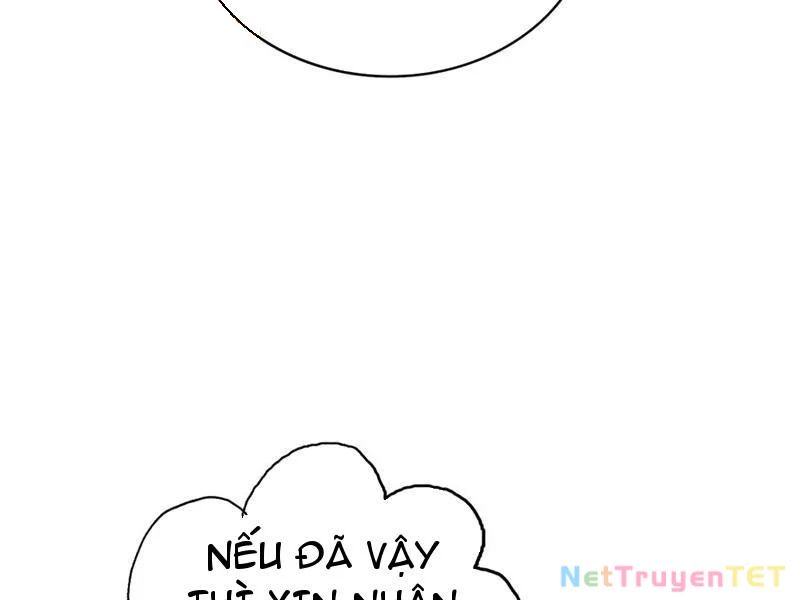 Giết Ta Thêm Vài Lần Nữa, Ta Liền Trở Thành Vô Địch! - Chapter 49 - Page 96