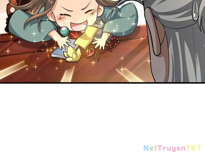 Giết Ta Thêm Vài Lần Nữa, Ta Liền Trở Thành Vô Địch! - Chapter 49 - Page 98