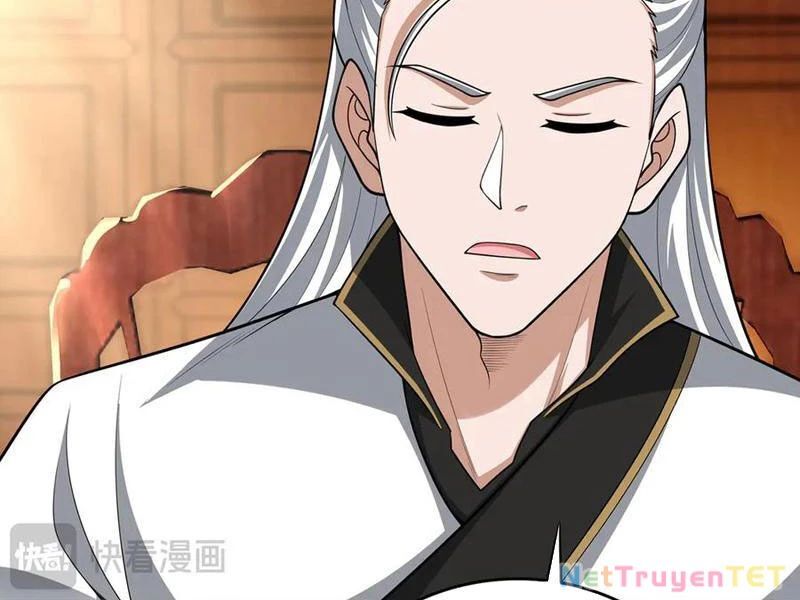 Giết Ta Thêm Vài Lần Nữa, Ta Liền Trở Thành Vô Địch! - Chapter 49 - Page 99