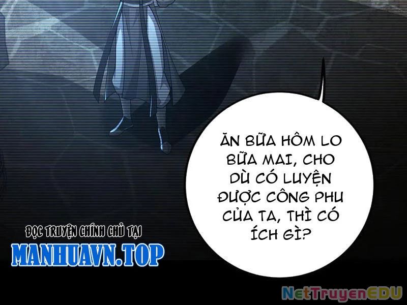 Giết Ta Thêm Vài Lần Nữa, Ta Liền Trở Thành Vô Địch! - Chapter 50 - Page 100