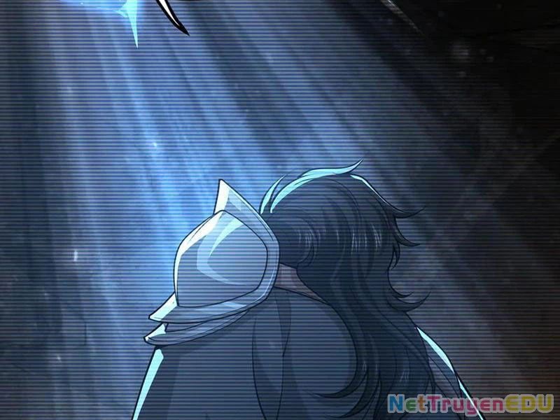 Giết Ta Thêm Vài Lần Nữa, Ta Liền Trở Thành Vô Địch! - Chapter 50 - Page 102