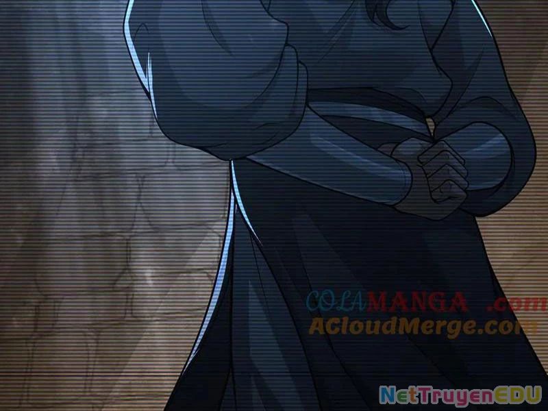 Giết Ta Thêm Vài Lần Nữa, Ta Liền Trở Thành Vô Địch! - Chapter 50 - Page 103