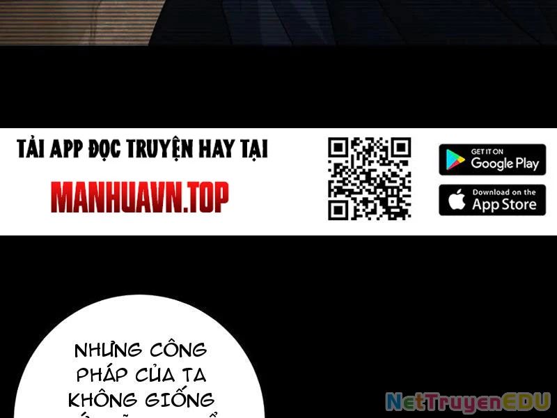 Giết Ta Thêm Vài Lần Nữa, Ta Liền Trở Thành Vô Địch! - Chapter 50 - Page 104