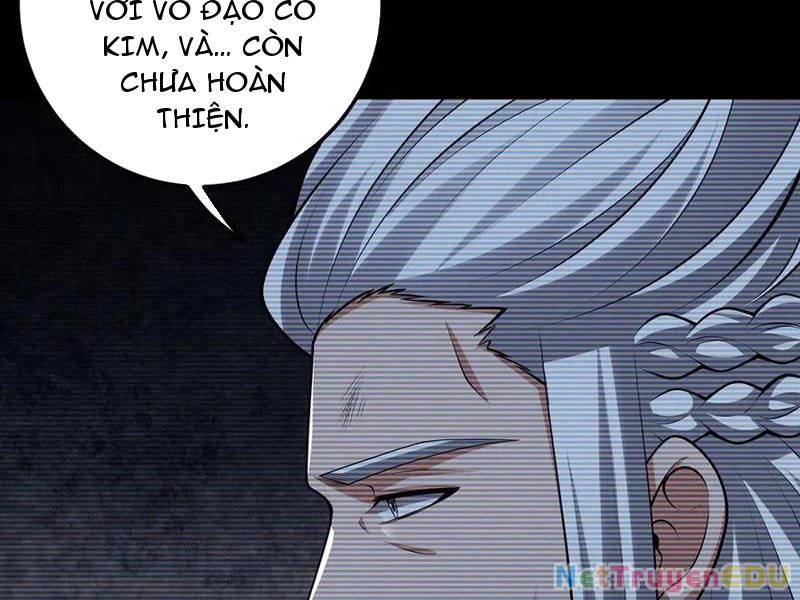 Giết Ta Thêm Vài Lần Nữa, Ta Liền Trở Thành Vô Địch! - Chapter 50 - Page 105