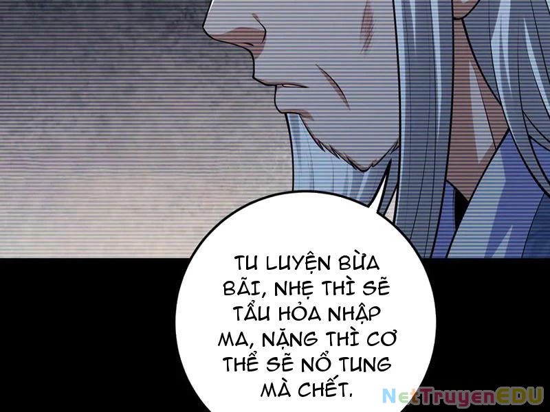 Giết Ta Thêm Vài Lần Nữa, Ta Liền Trở Thành Vô Địch! - Chapter 50 - Page 106