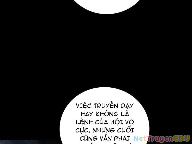 Giết Ta Thêm Vài Lần Nữa, Ta Liền Trở Thành Vô Địch! - Chapter 50 - Page 107