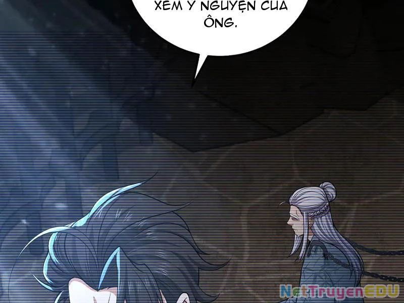 Giết Ta Thêm Vài Lần Nữa, Ta Liền Trở Thành Vô Địch! - Chapter 50 - Page 108