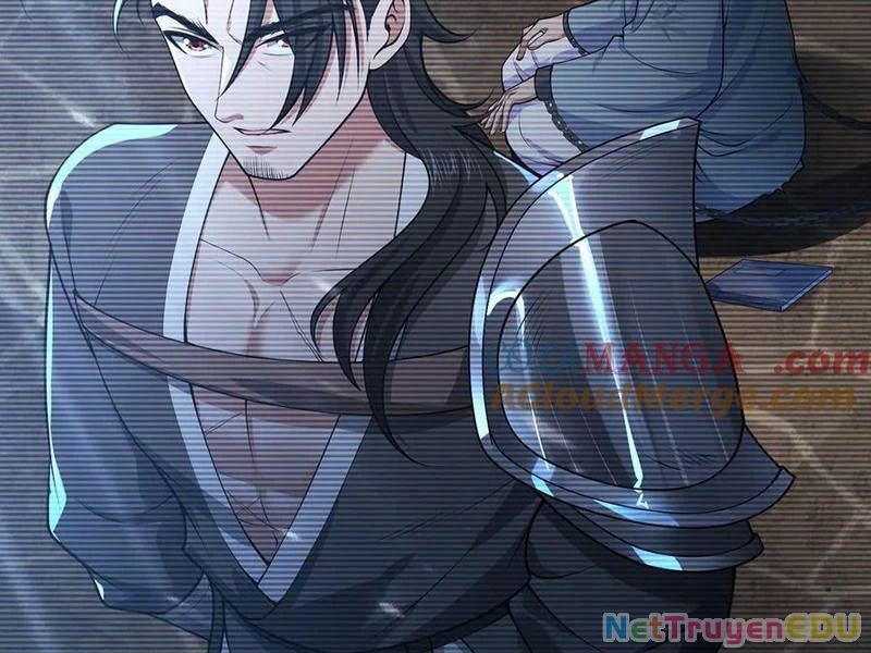 Giết Ta Thêm Vài Lần Nữa, Ta Liền Trở Thành Vô Địch! - Chapter 50 - Page 109