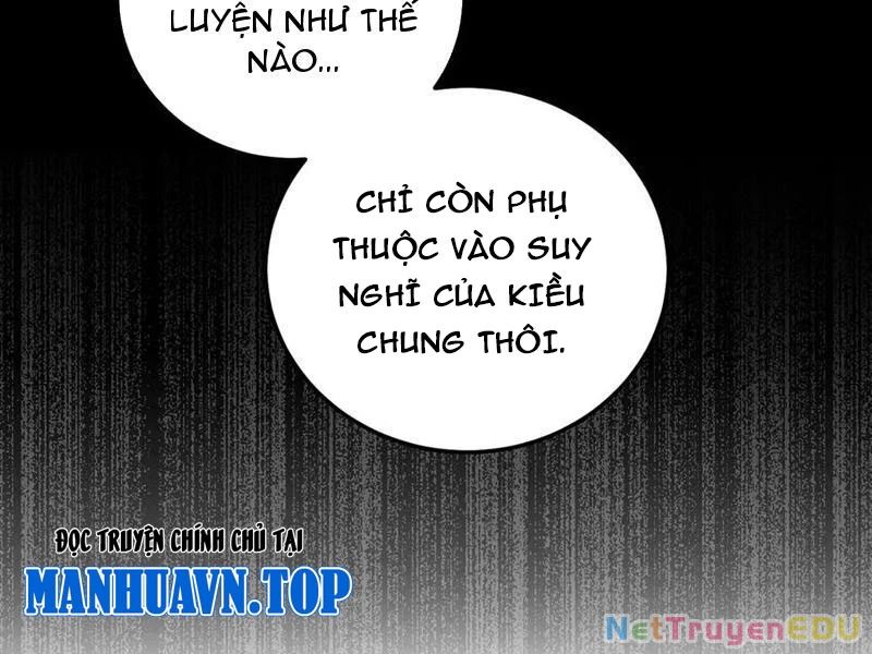 Giết Ta Thêm Vài Lần Nữa, Ta Liền Trở Thành Vô Địch! - Chapter 50 - Page 111