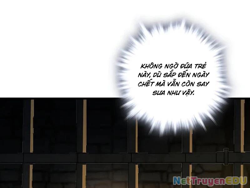 Giết Ta Thêm Vài Lần Nữa, Ta Liền Trở Thành Vô Địch! - Chapter 50 - Page 113